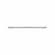Apple MacBook Air 13,6" M2 16/512 Silver 2022 (Z15X0005F, Z15X000SD, Z15X000LT) б/в